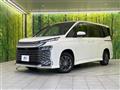 2022 Toyota Voxy