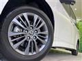 2022 Toyota Voxy