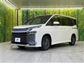 2022 Toyota Voxy
