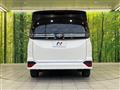 2022 Toyota Voxy