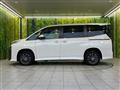 2022 Toyota Voxy