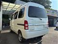 2003 Suzuki Every Wagon