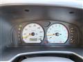 2003 Suzuki Every Wagon