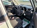 2011 Mitsubishi Delica D2