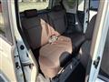 2011 Mitsubishi Delica D2