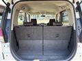 2011 Mitsubishi Delica D2