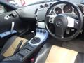 2005 Nissan Fairlady Z