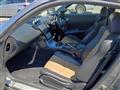 2005 Nissan Fairlady Z