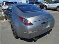 2005 Nissan Fairlady Z