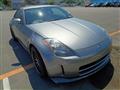 2005 Nissan Fairlady Z