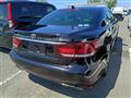 2015 Lexus LS