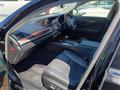 2015 Lexus LS