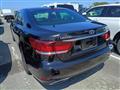2015 Lexus LS