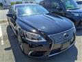 2015 Lexus LS