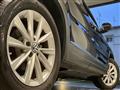 2013 Volkswagen Tiguan