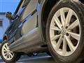 2013 Volkswagen Tiguan