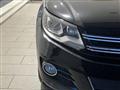 2013 Volkswagen Tiguan