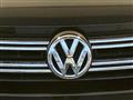 2013 Volkswagen Tiguan