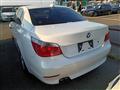 2005 BMW 5 Series