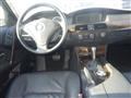 2005 BMW 5 Series