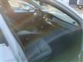 2005 BMW 5 Series