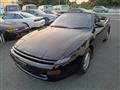 1990 Toyota Celica