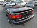 1990 Toyota Celica