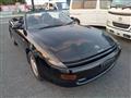 1990 Toyota Celica