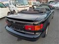 1990 Toyota Celica