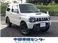 2017 Suzuki Jimny