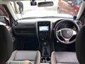 2017 Suzuki Jimny