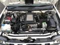 2017 Suzuki Jimny