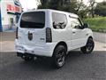2017 Suzuki Jimny