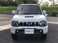 2017 Suzuki Jimny