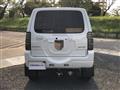 2017 Suzuki Jimny