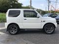 2017 Suzuki Jimny