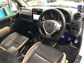 2017 Suzuki Jimny