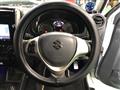 2017 Suzuki Jimny