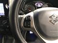 2017 Suzuki Jimny