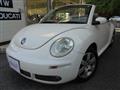 2009 Volkswagen New Beetle