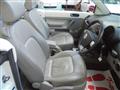 2009 Volkswagen New Beetle