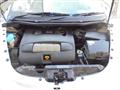 2009 Volkswagen New Beetle