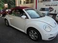 2009 Volkswagen New Beetle
