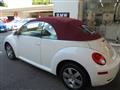 2009 Volkswagen New Beetle