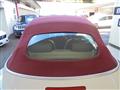 2009 Volkswagen New Beetle