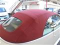2009 Volkswagen New Beetle