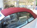 2009 Volkswagen New Beetle