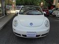 2009 Volkswagen New Beetle