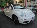 2009 Volkswagen New Beetle