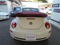 2009 Volkswagen New Beetle